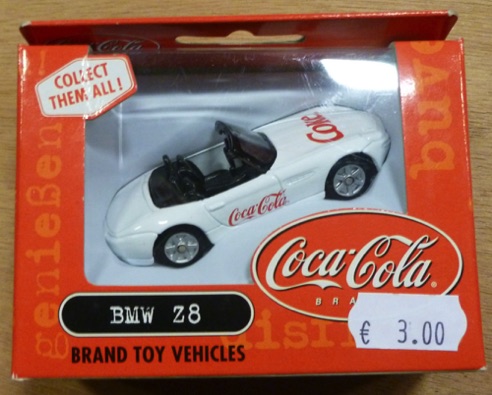 01032-1 € 3,00 coca cola auto witte cabrio.jpeg